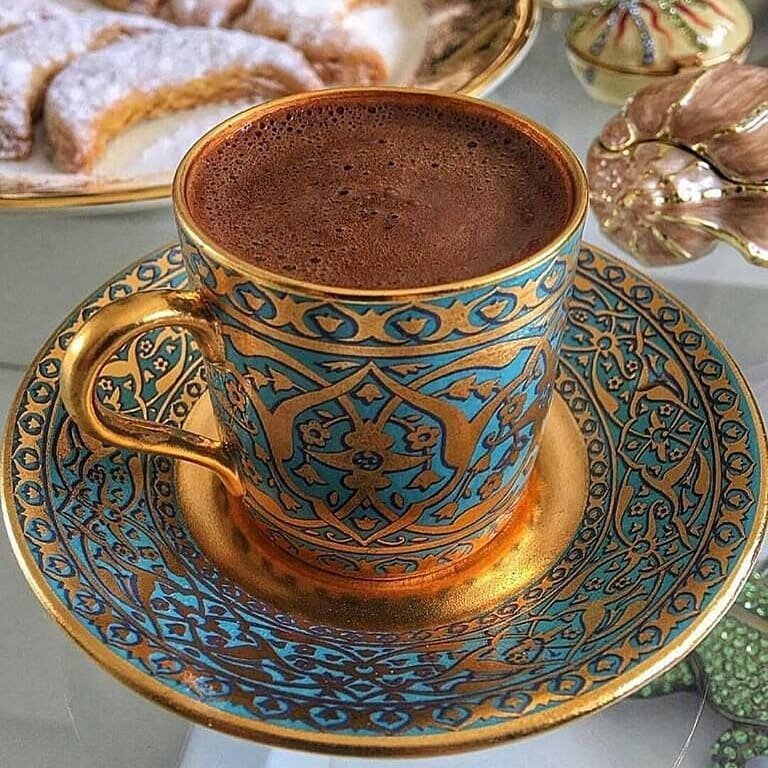 Construction company Ege Çınar Emlak İnşaat, Didim, photo