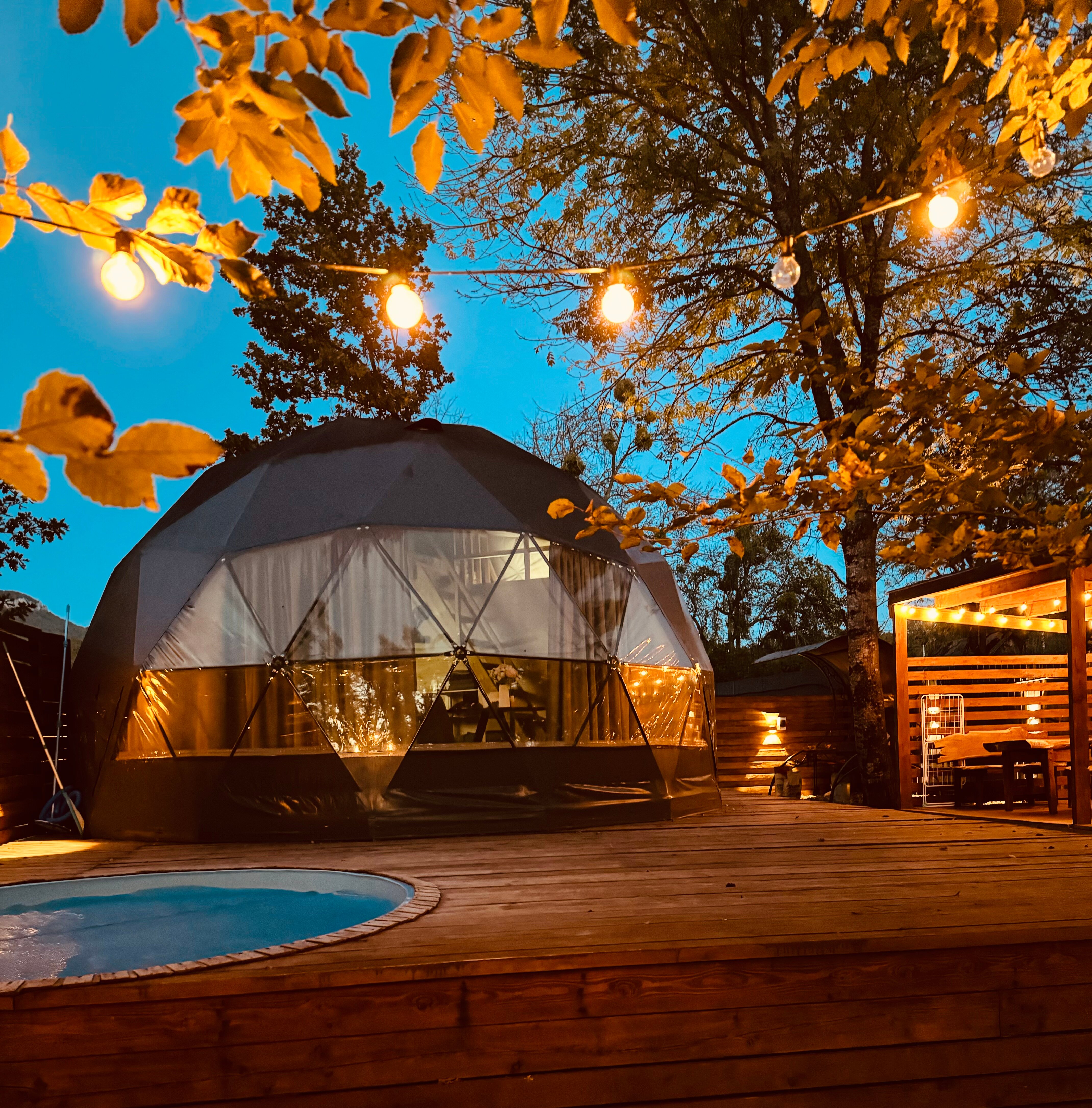 Фото Тайна Гор