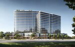 Marsam Architects (21A, 92nd Street, Dubai Silicon Oasis, Mushraif, Dubai), design institute