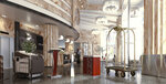 Yousuf Al Ankar Trading (7, Mshaybi' Street, E25, Abu Dhabi), personal hygiene products