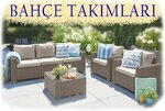 Kayitbay Mobilya, Kbm Garden (İstanbul, Beylikdüzü, Gürpınar Mah., Gündoğdu Sok., 6), tienda de muebles