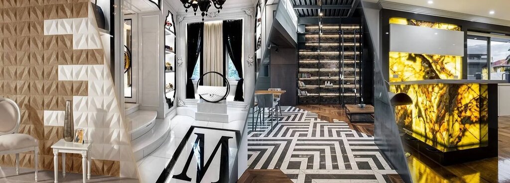 Waterjet cutting Tok Stone Mermer Cnc Waterjet, Antalya, photo