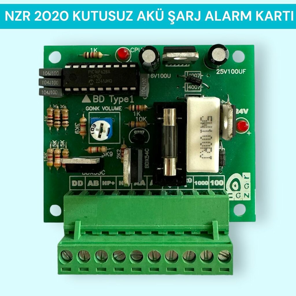 Ascensores, equipos de elevación Nazar Asansor, , foto