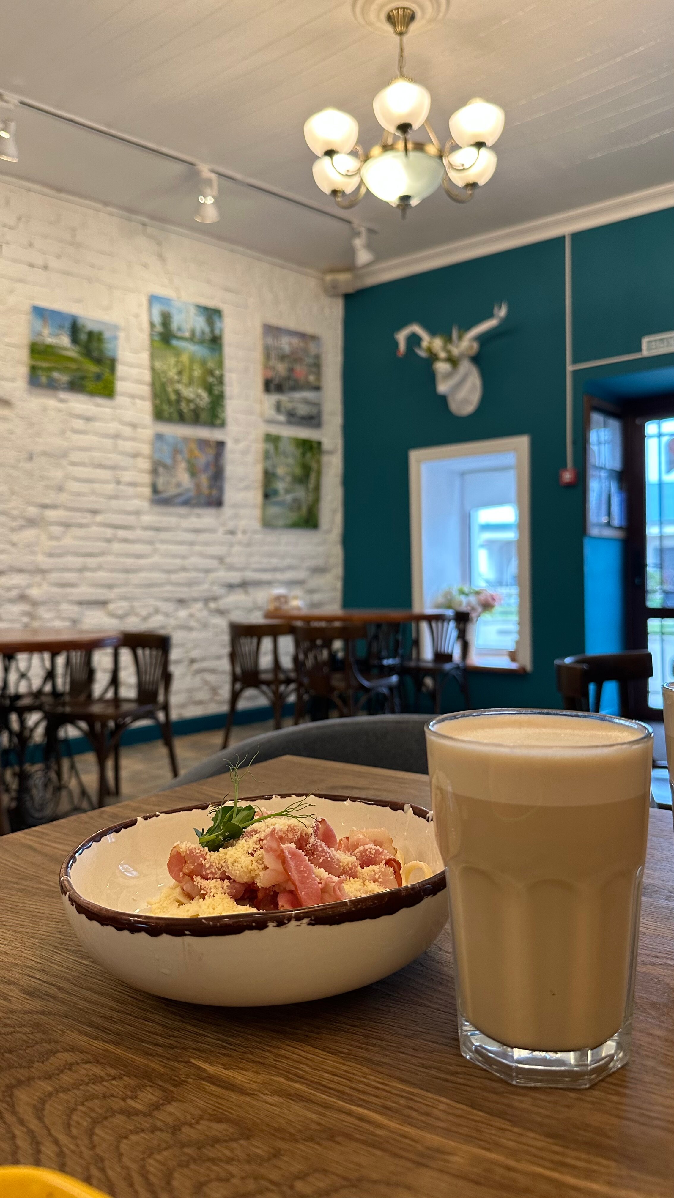 Фото Смирновъ