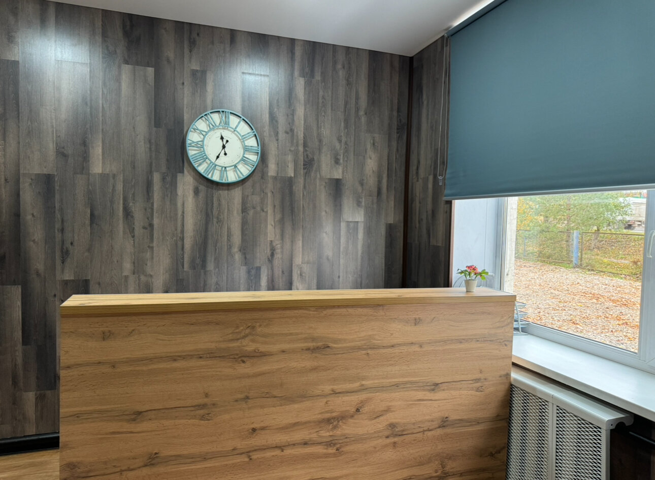 Фото Меренга