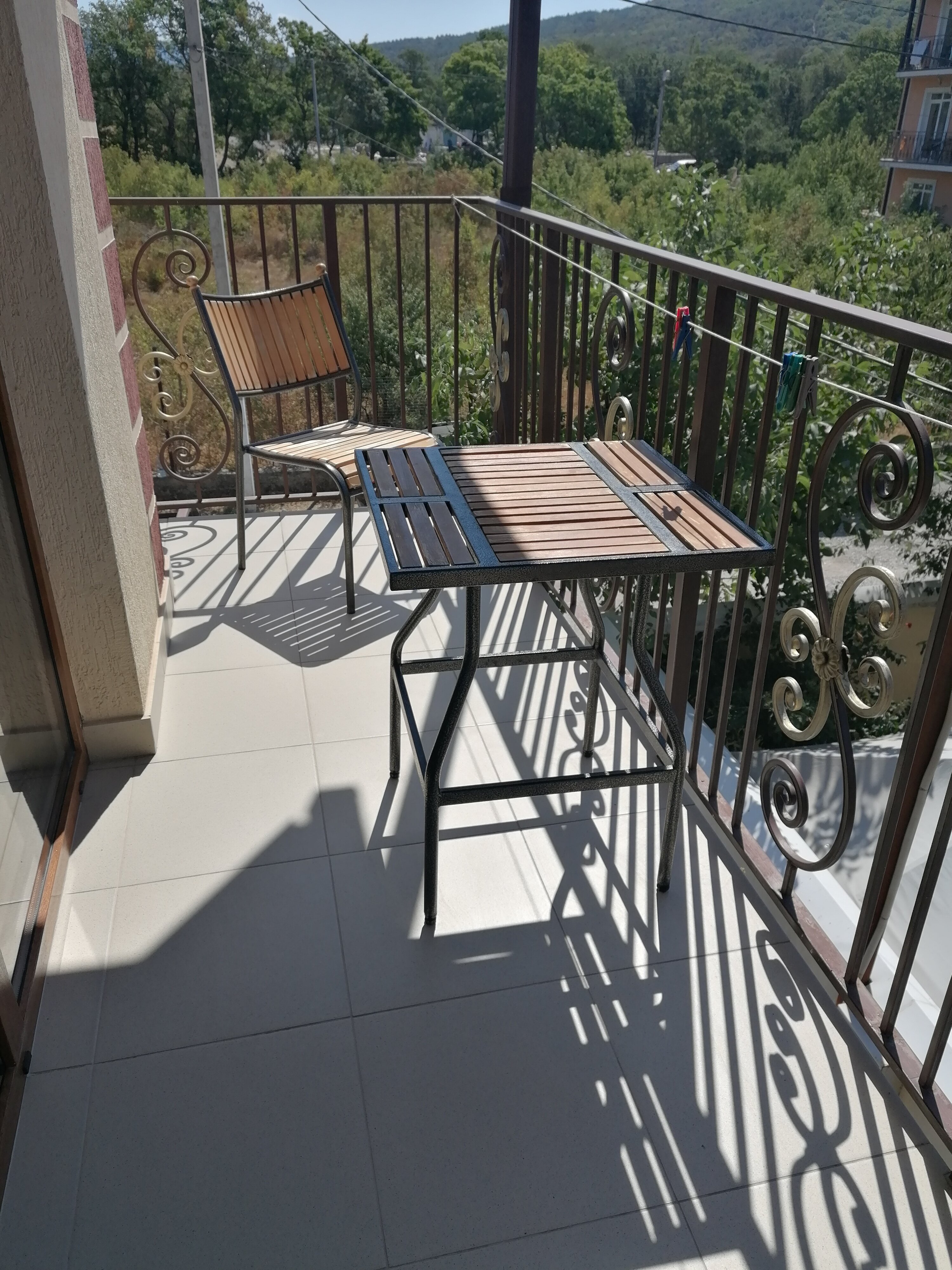 Фото Югория