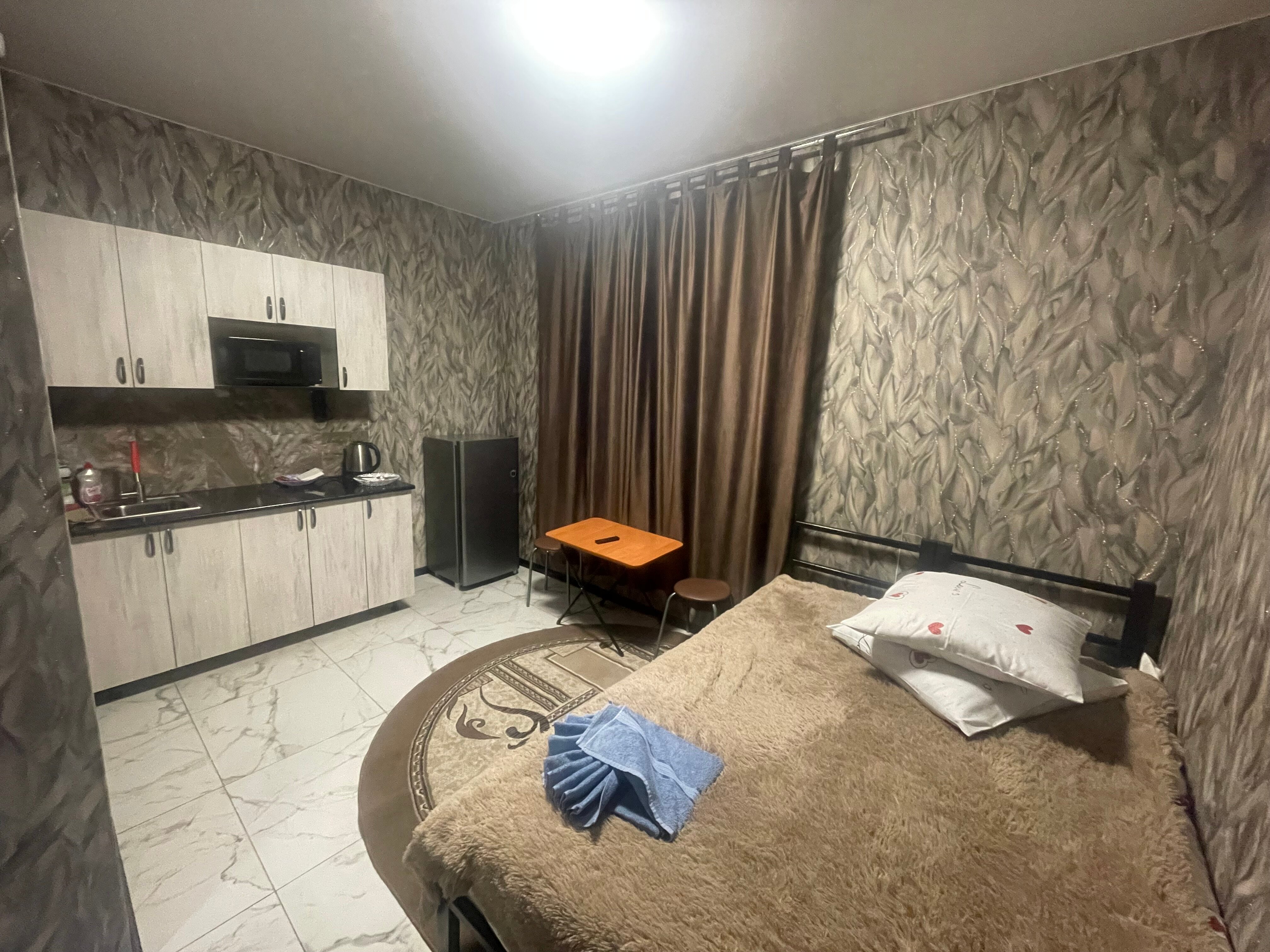 Фото Морская