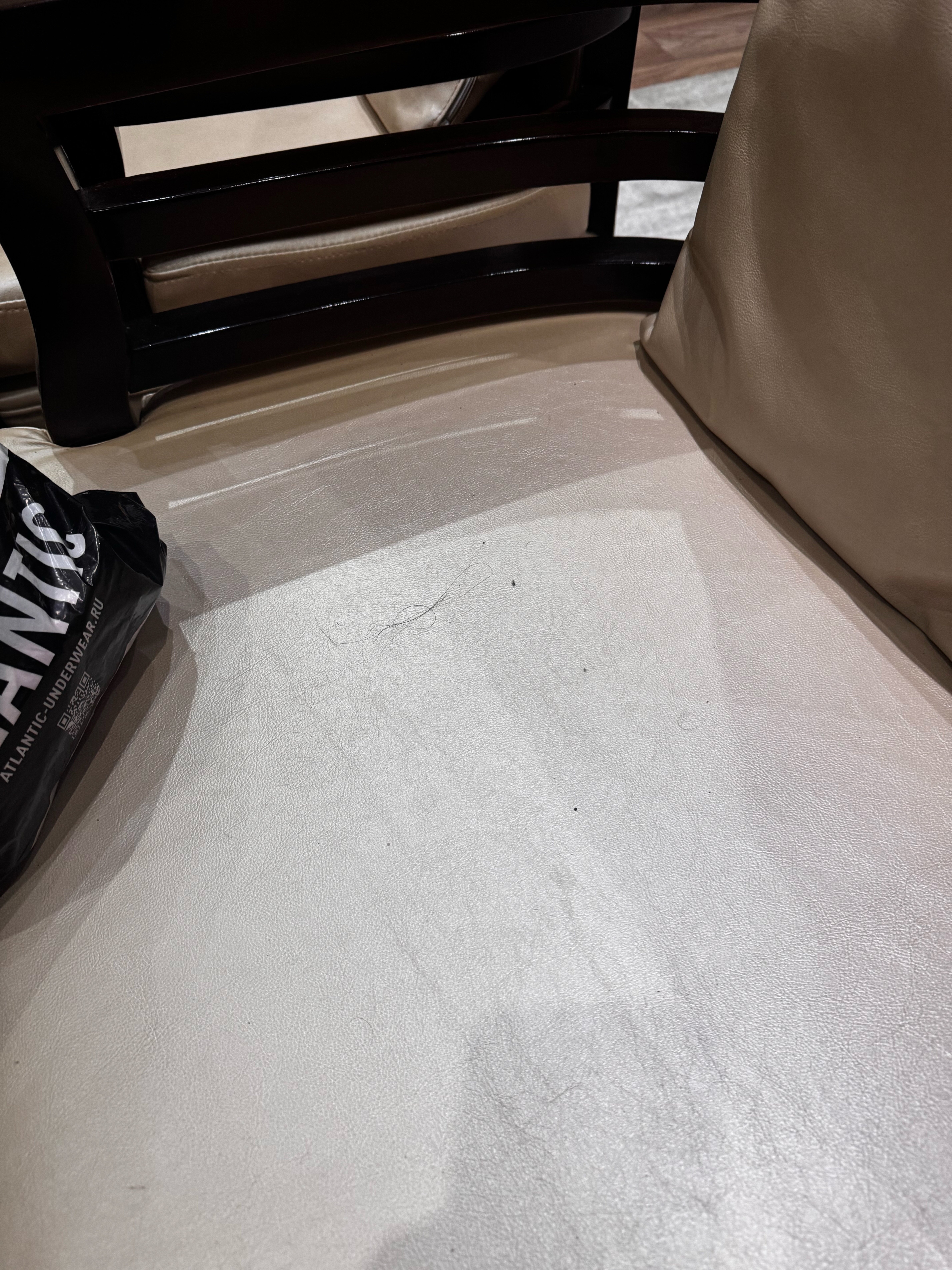 Фото Tbilisi Inn