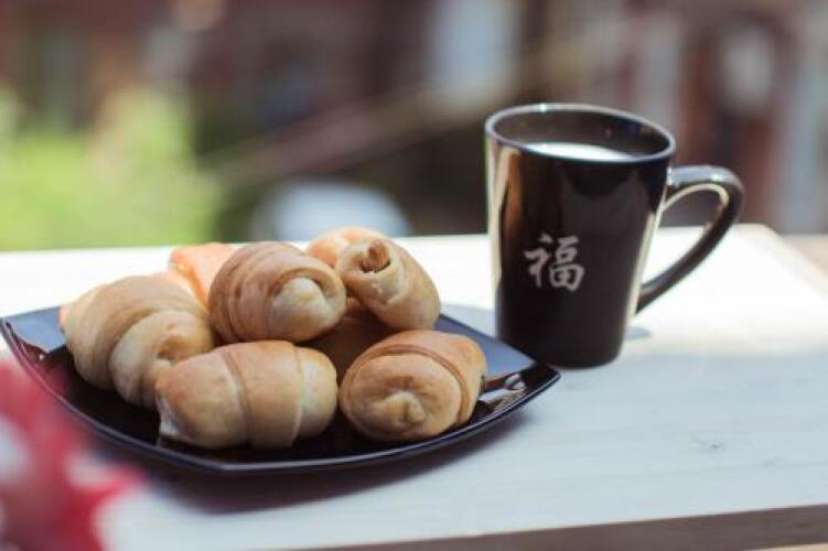 Фото Порто Франко