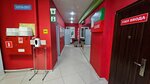 Туалет (Kirova Street, 18Г), baño