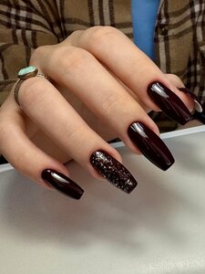 Салон красоты (Olenegorsk, Leningradskiy Avenue, 5), beauty salon