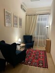 Психоаналитическая психотерапия (Suschyovskaya Street, 19с5) ، خدمات الصحة النفسية