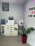 Perfect Nails Mila (Astrakhanskaya ulitsa, 107), nail salon