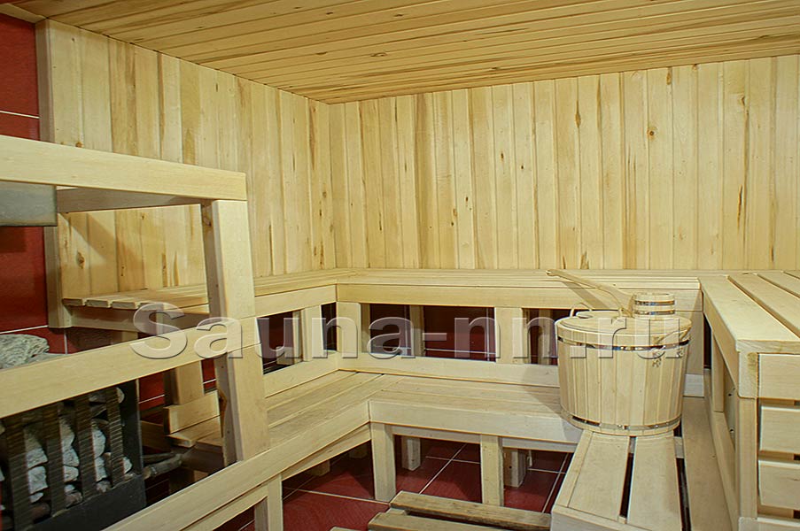 Фото Славянка