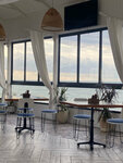 Sedmoye nebo (ulitsa Nikolayeva, 12В), travel agency
