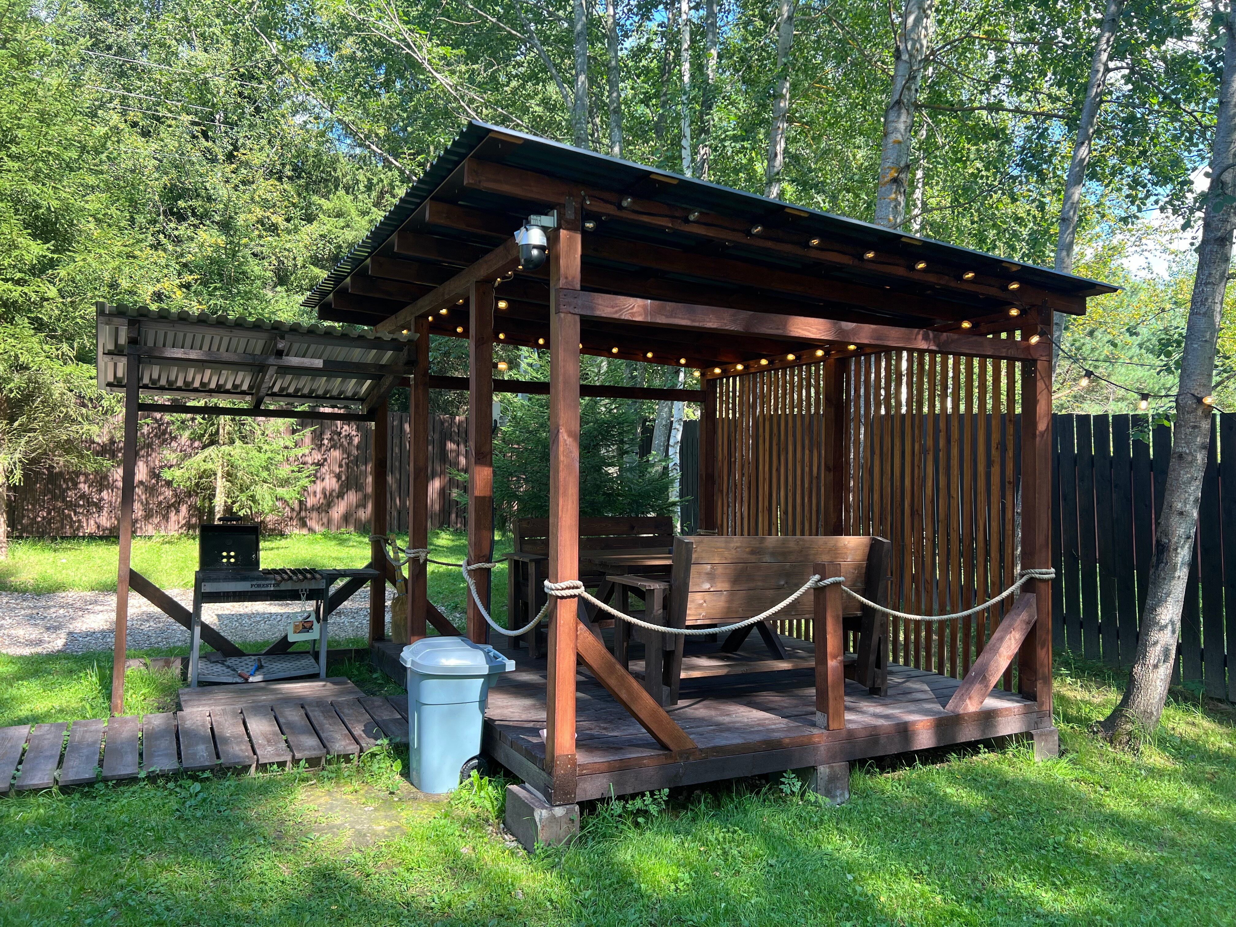 Фото Little. myhouse