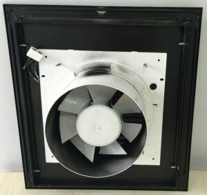 Car service, auto repair Koc Vent, Istanbul, photo