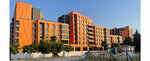 Frk Architecture (Istanbul, Bagcilar, Mahmutbey Neighborhood, Tasocagi Frontage Road, 27) ، مكتب مهندس معماري