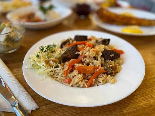 Орыс медбике порно