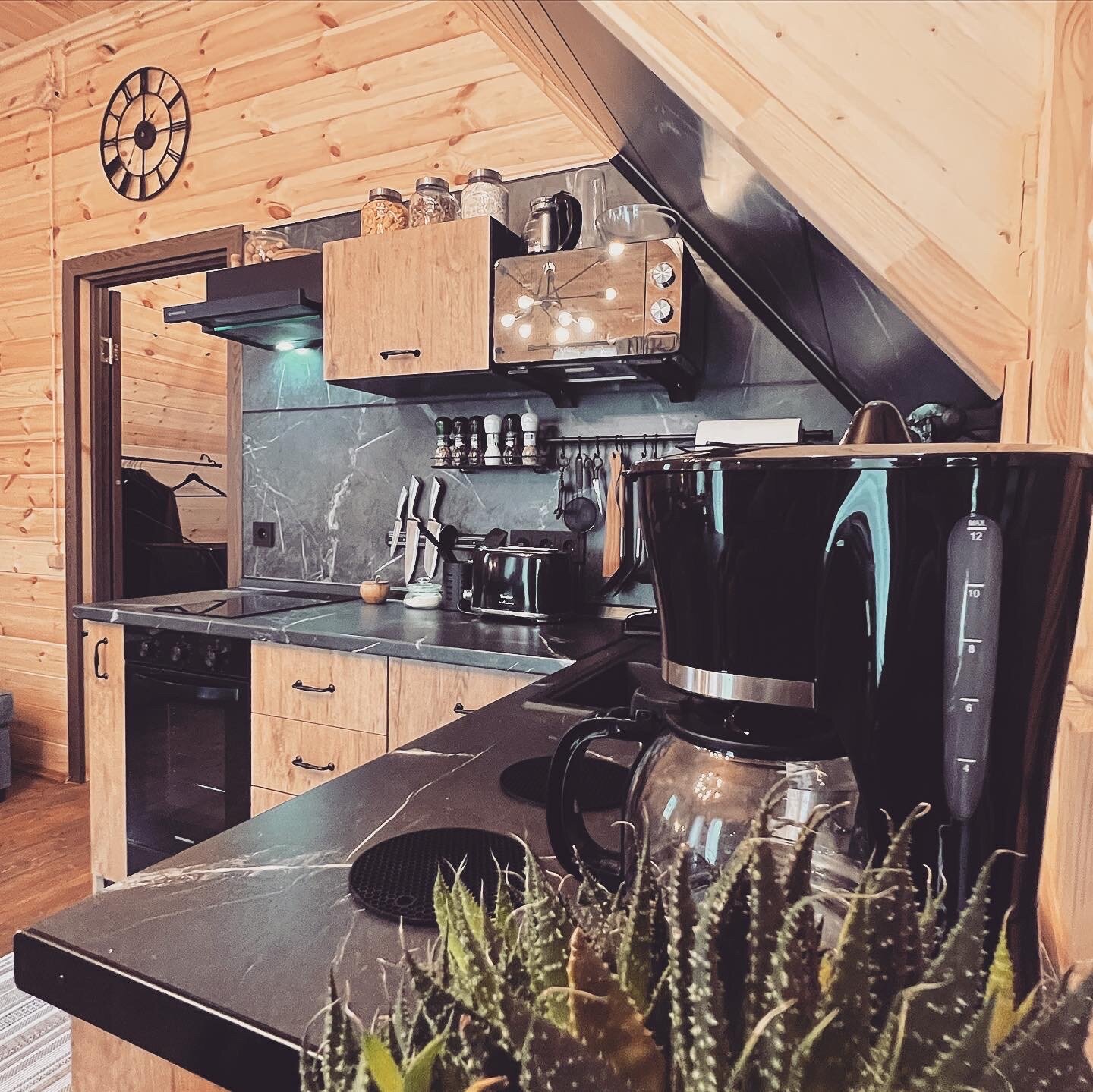 Фото Хутор Залесье