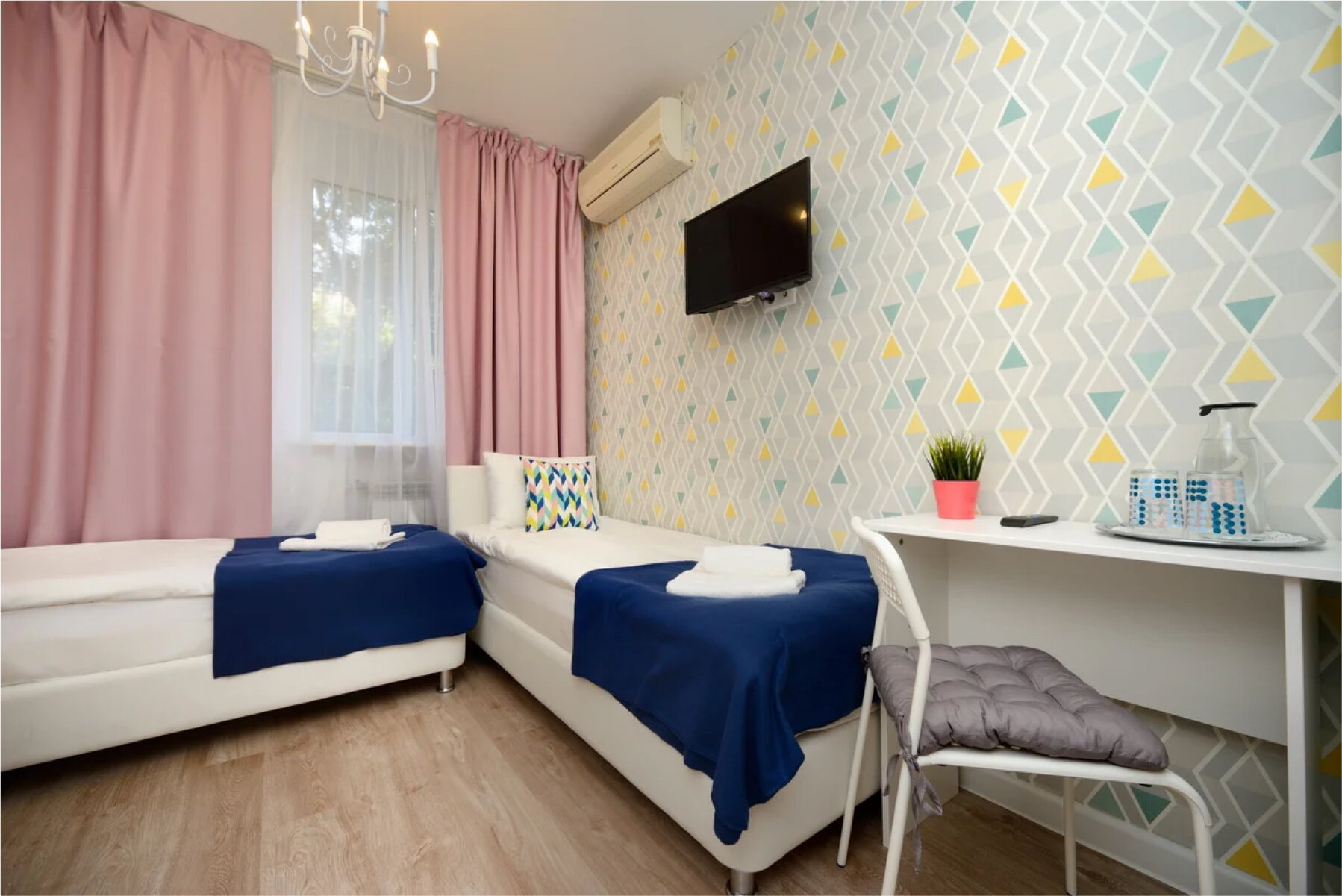 Фото Апельсин