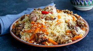 Мир вкуса (selo Khrenovoye, Bazarnaya ploshchad, 25А), cafe