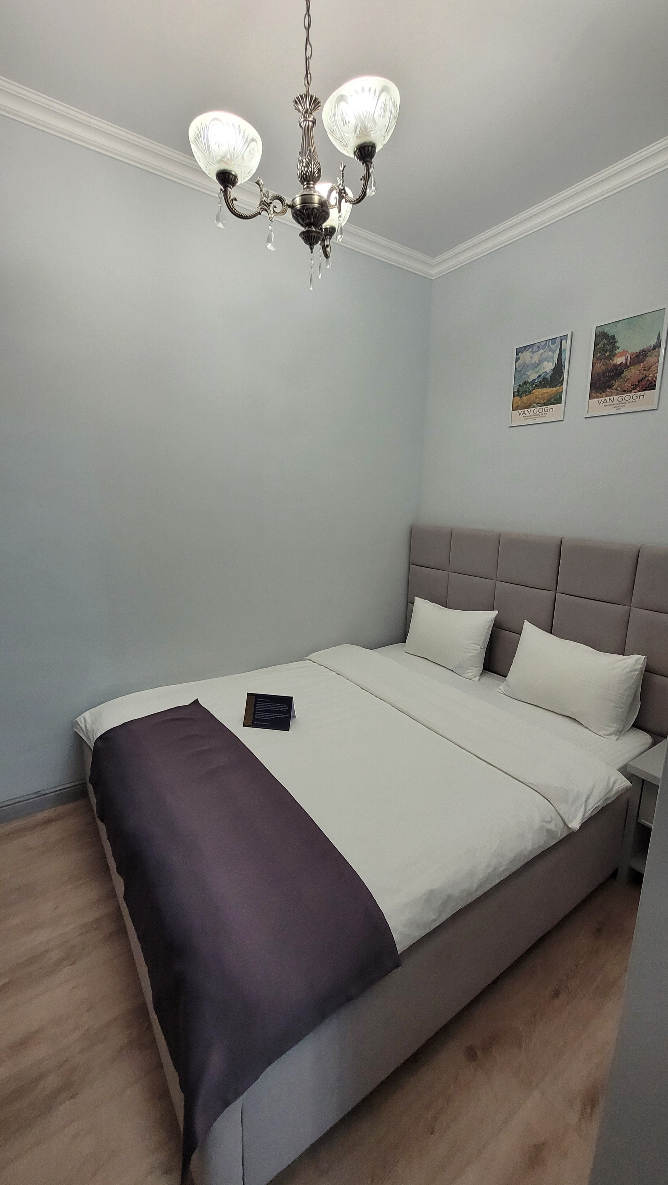 Фото Александр