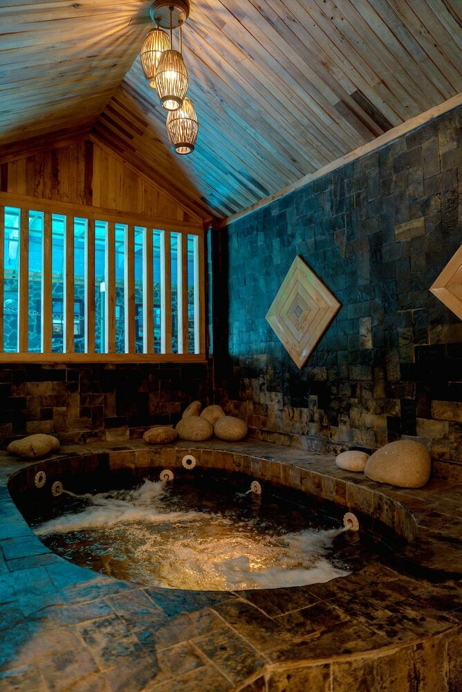 Фото Royal Hotel Saigon