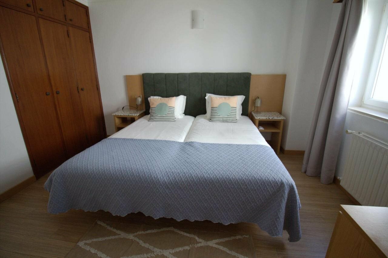 Фото WOT Ericeira Soul