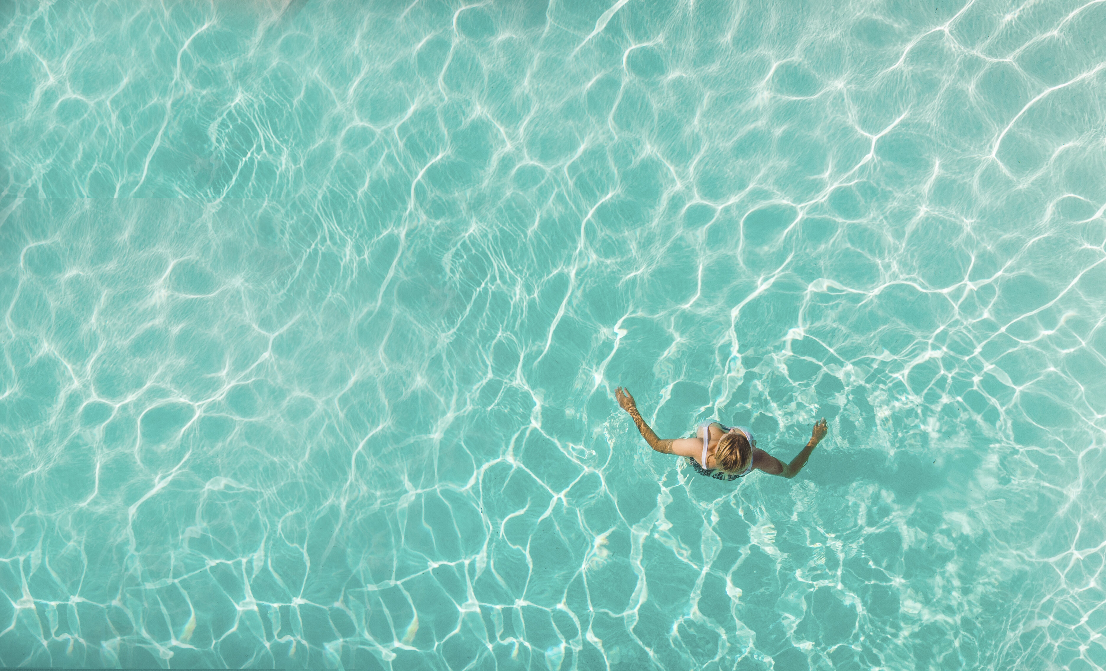 Фото Sienna Eco Resort