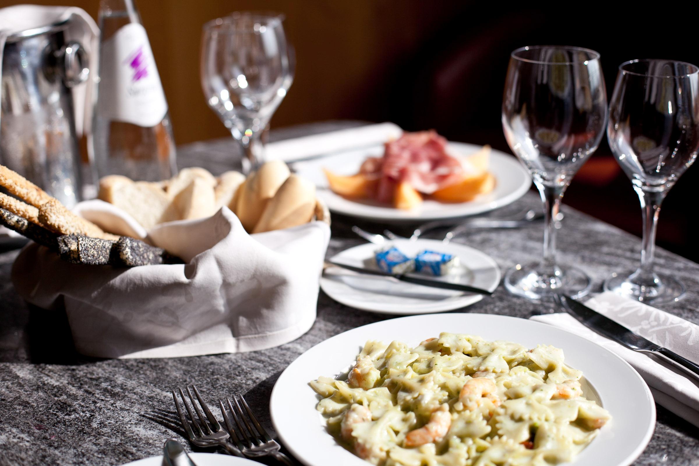 Фото 81768024439