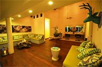 Фото Villa Saffira