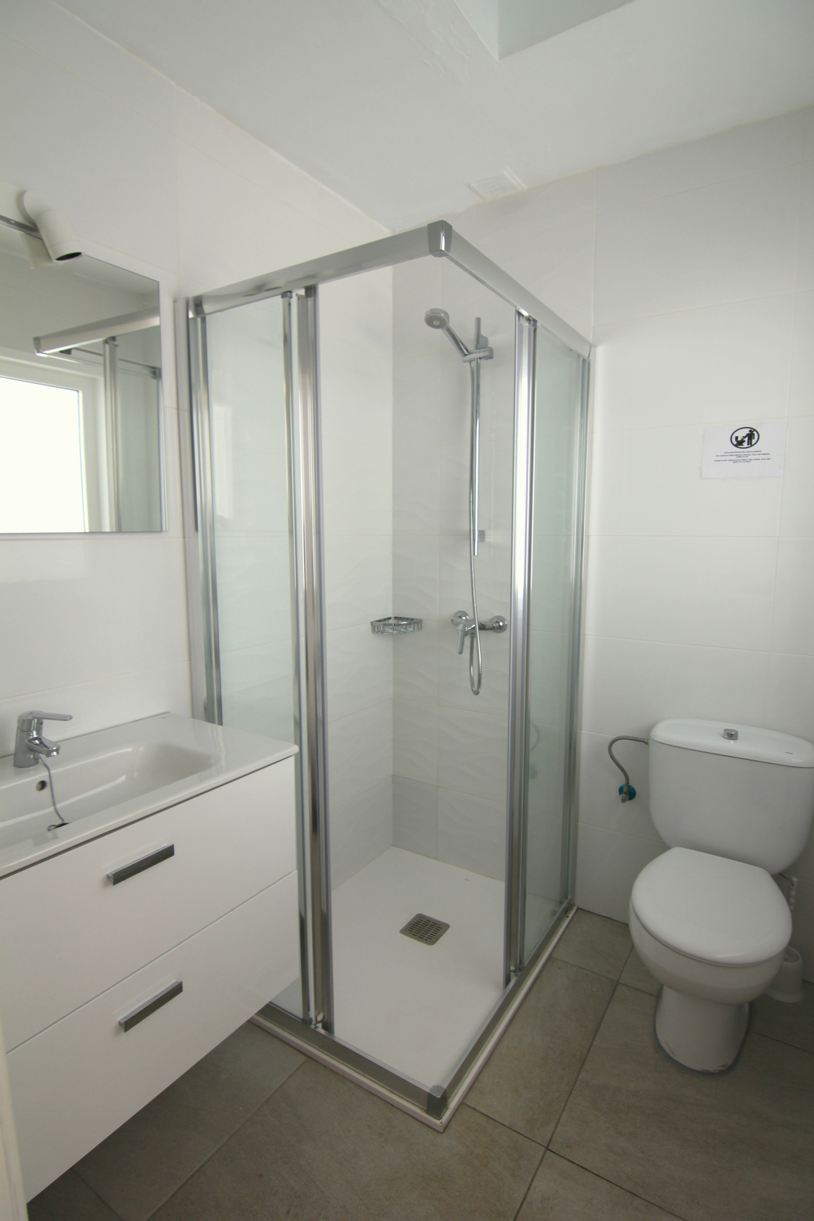 Фото Arena Dorada - Apartments