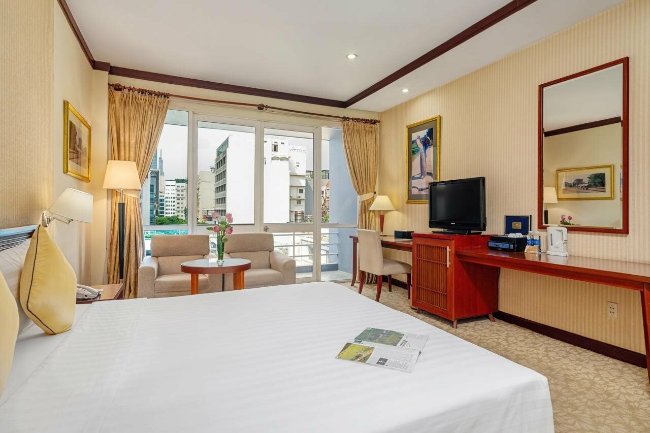 Фото 123677160811