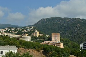 Гостиница H& xF4; tel Port Toga