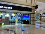 Samsung - Gizerler M1 Store (Adana, Seyhan, Yeni Mah., 87071. Sok., 5/3) ، متجر أجهزة إلكترونية