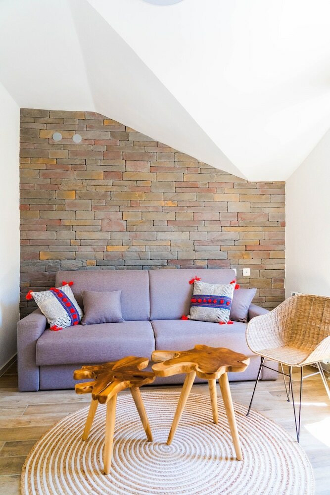 Фото Rezidenca Ortus