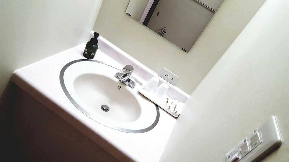 Фото Hotel Familio Sado Aikawa