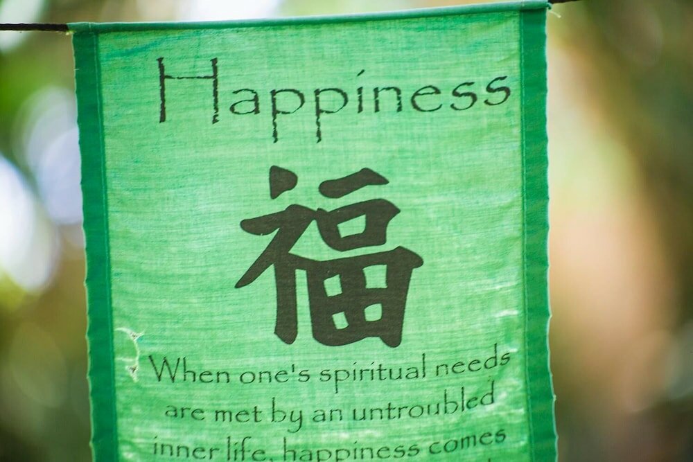 Фото Arnott's Lodge