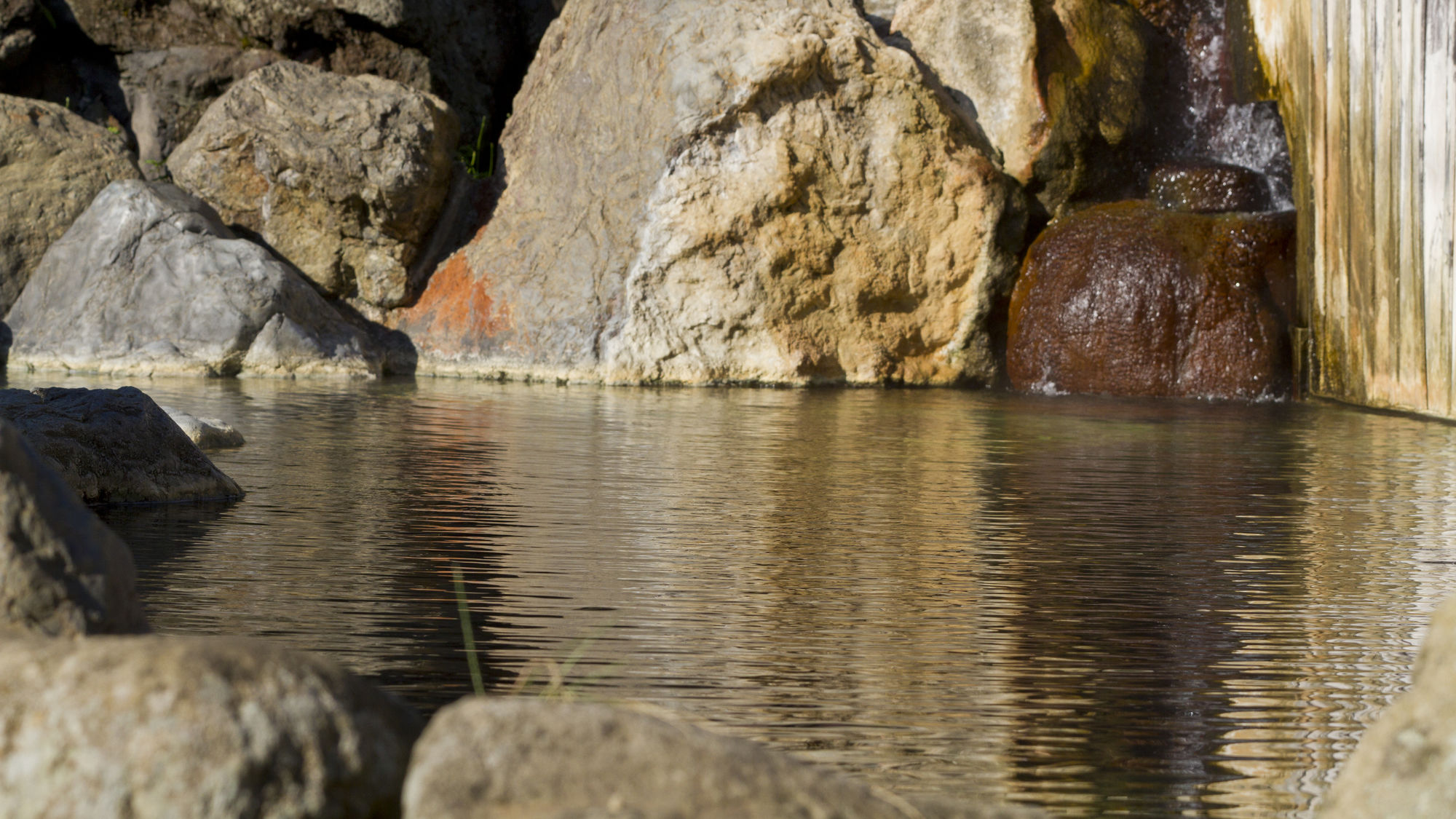 Фото Niseko Annupuri Onsen Yugokorotei
