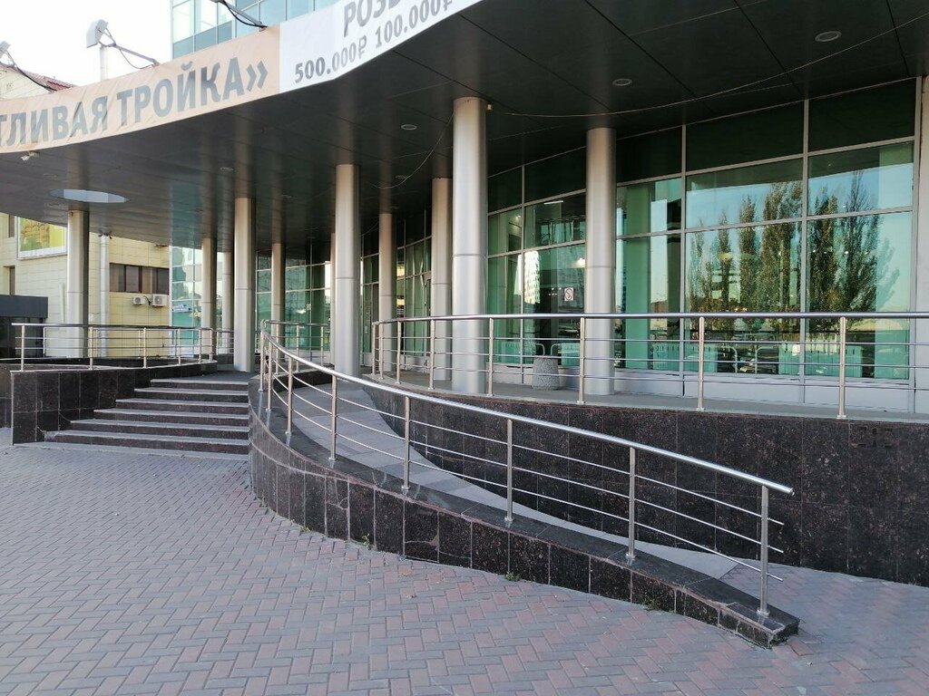 Furniture store Артекс мебельные решения, Tyumen, photo