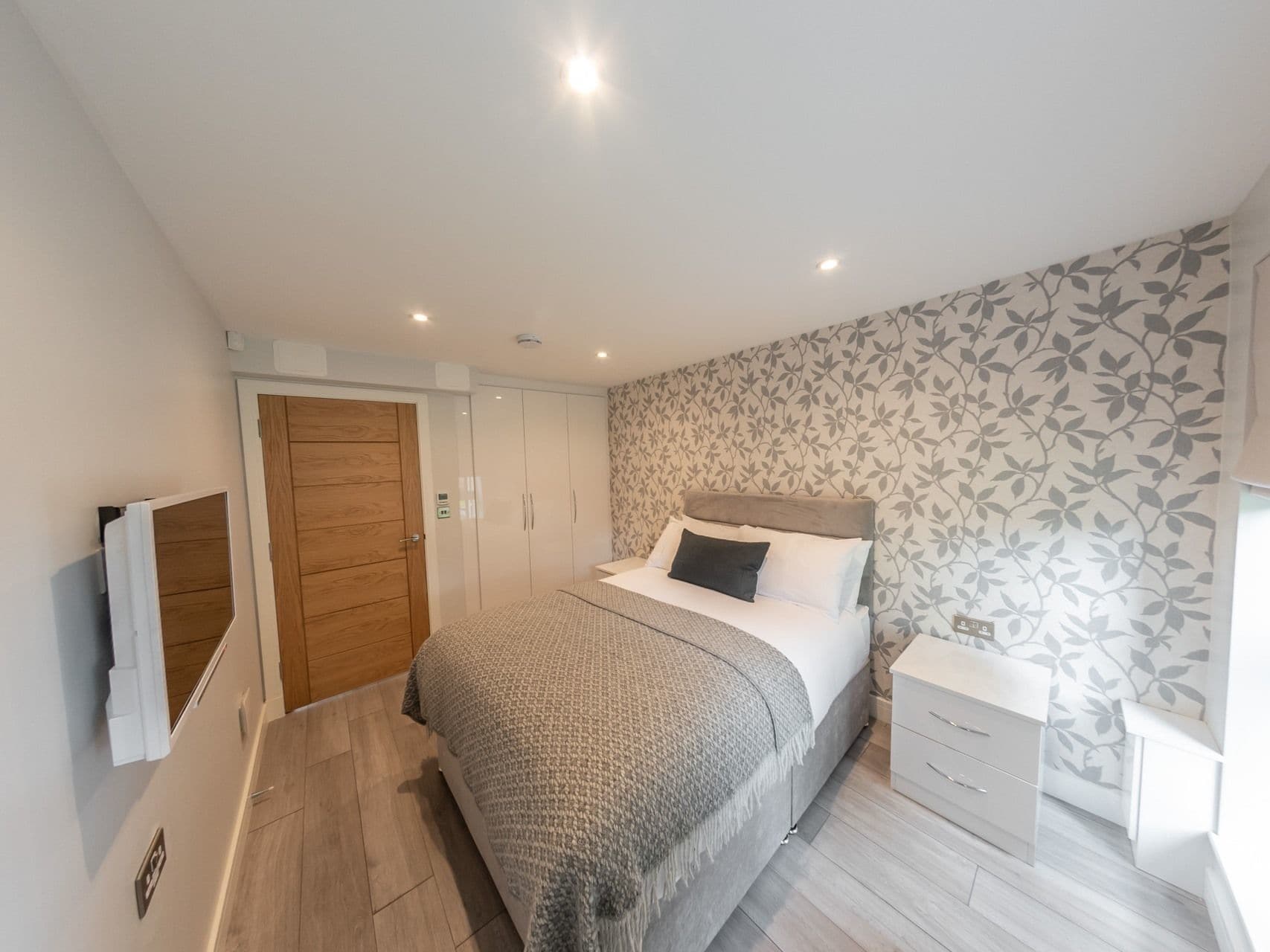 Фото Ivory Lodge