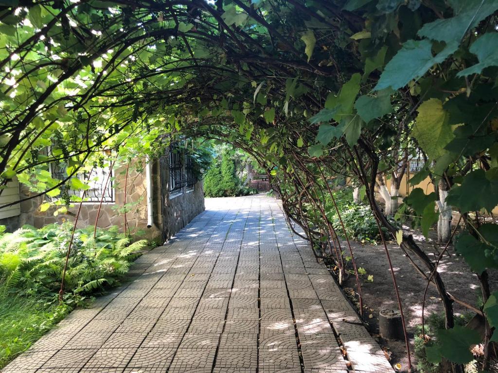 Фото Санта Мария