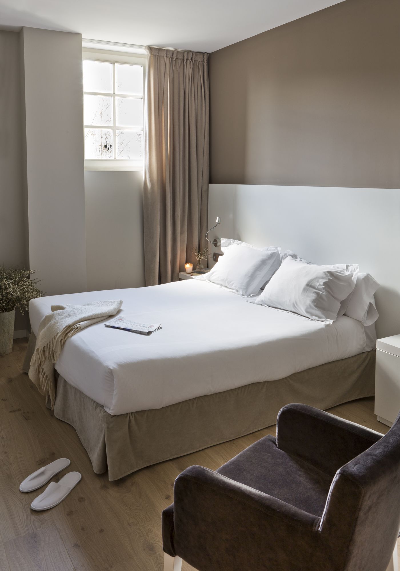 Фото Apartments Rambla 102