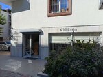 Klikom Muhendislik (İzmir, Karşıyaka, Yalı Mah., 6439 Sok., 50B), ingeniería