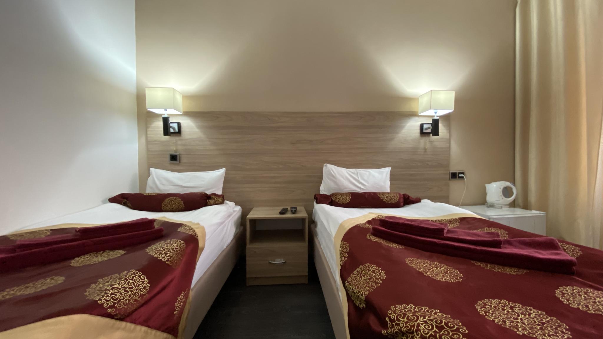 Фото Буян-Бадыргы