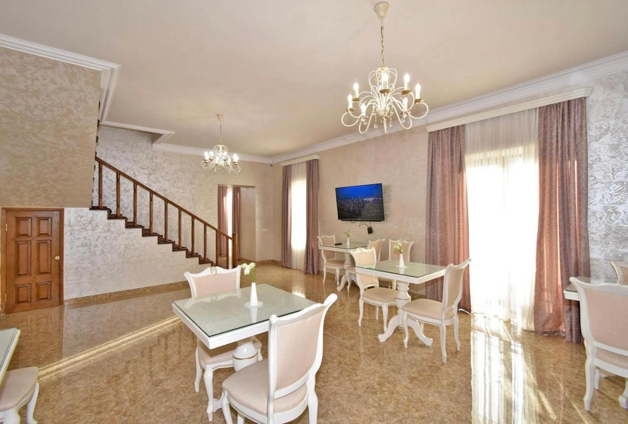 Фото Homestay Hotel