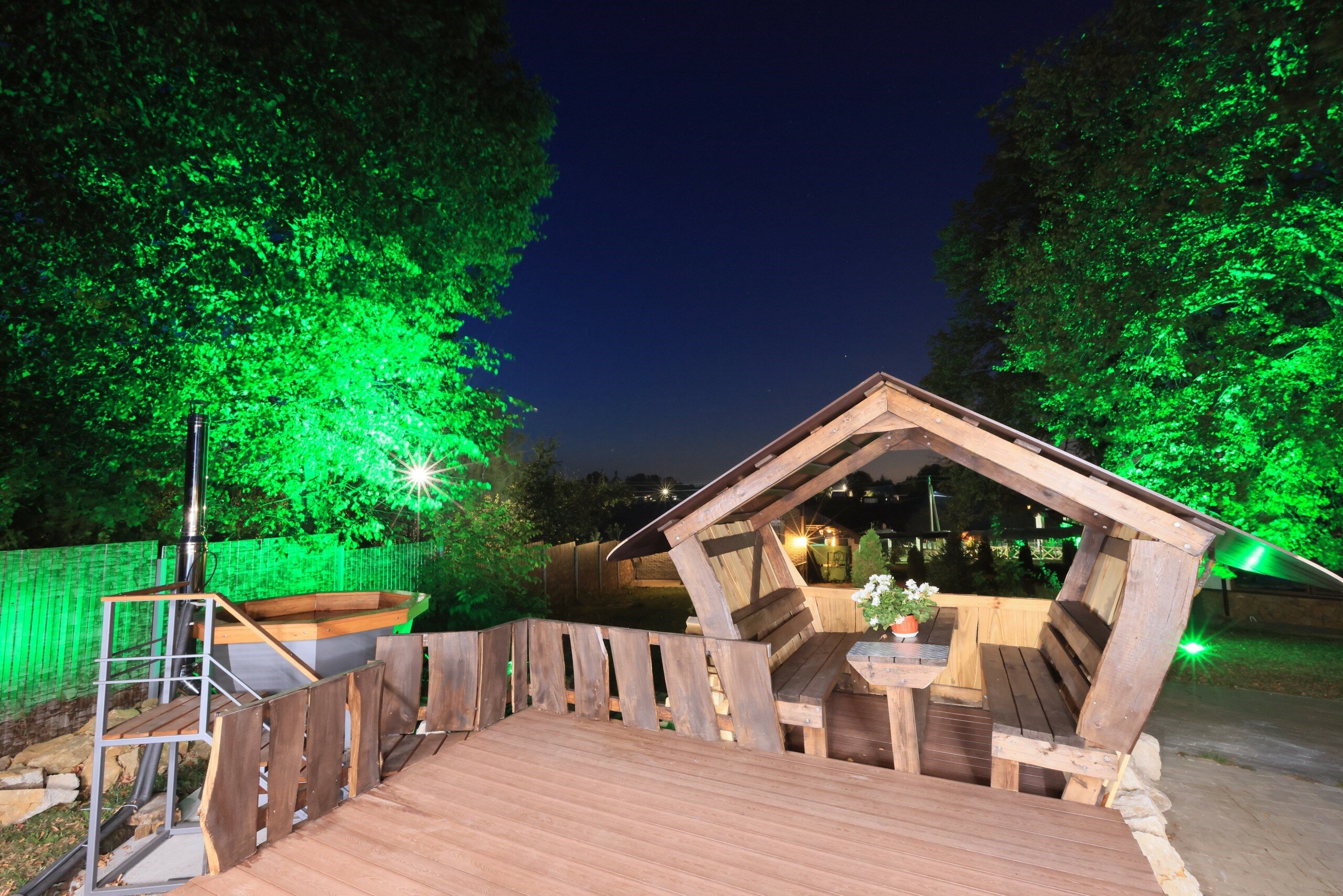 Фото Слобода