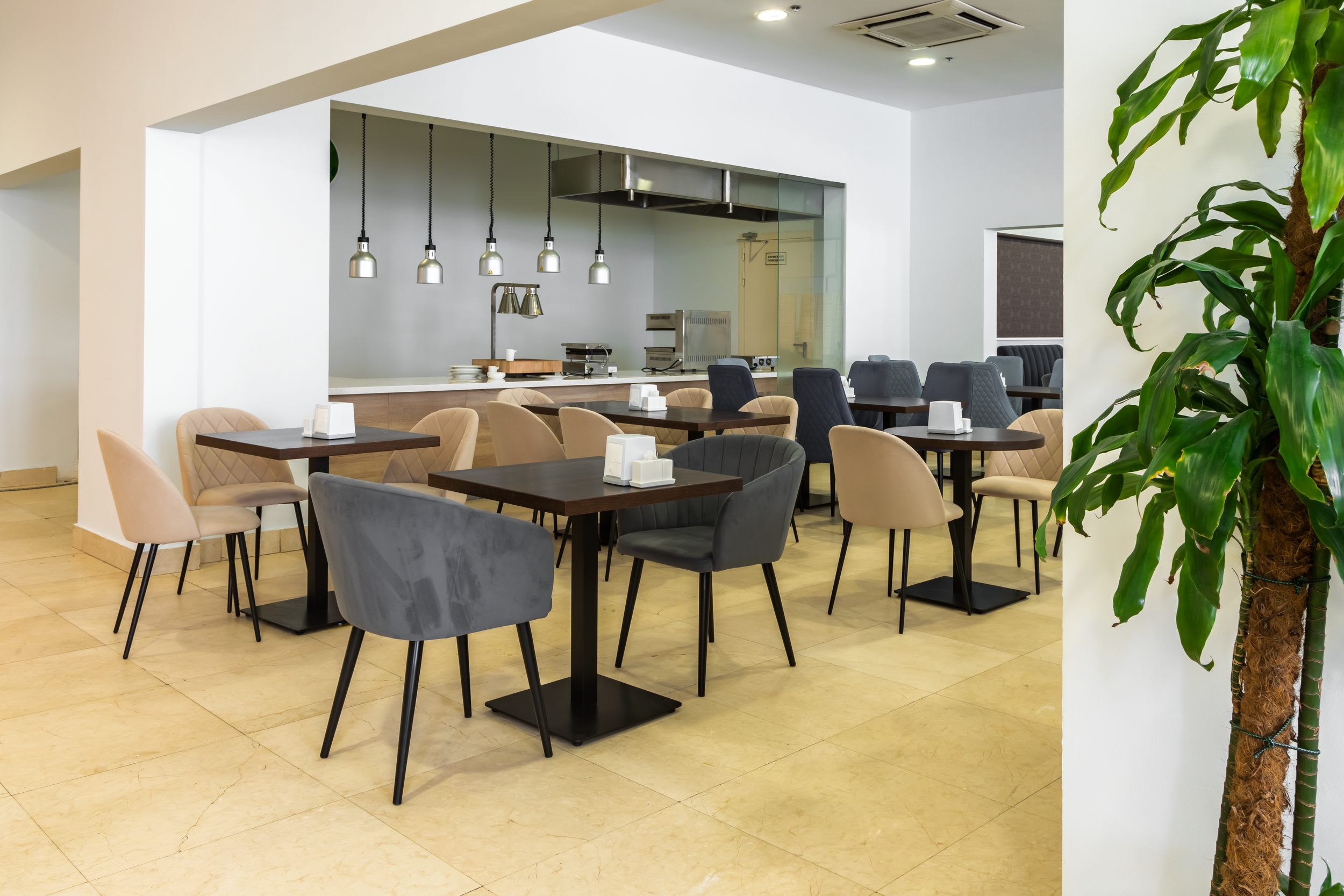 Фото Гринвуд