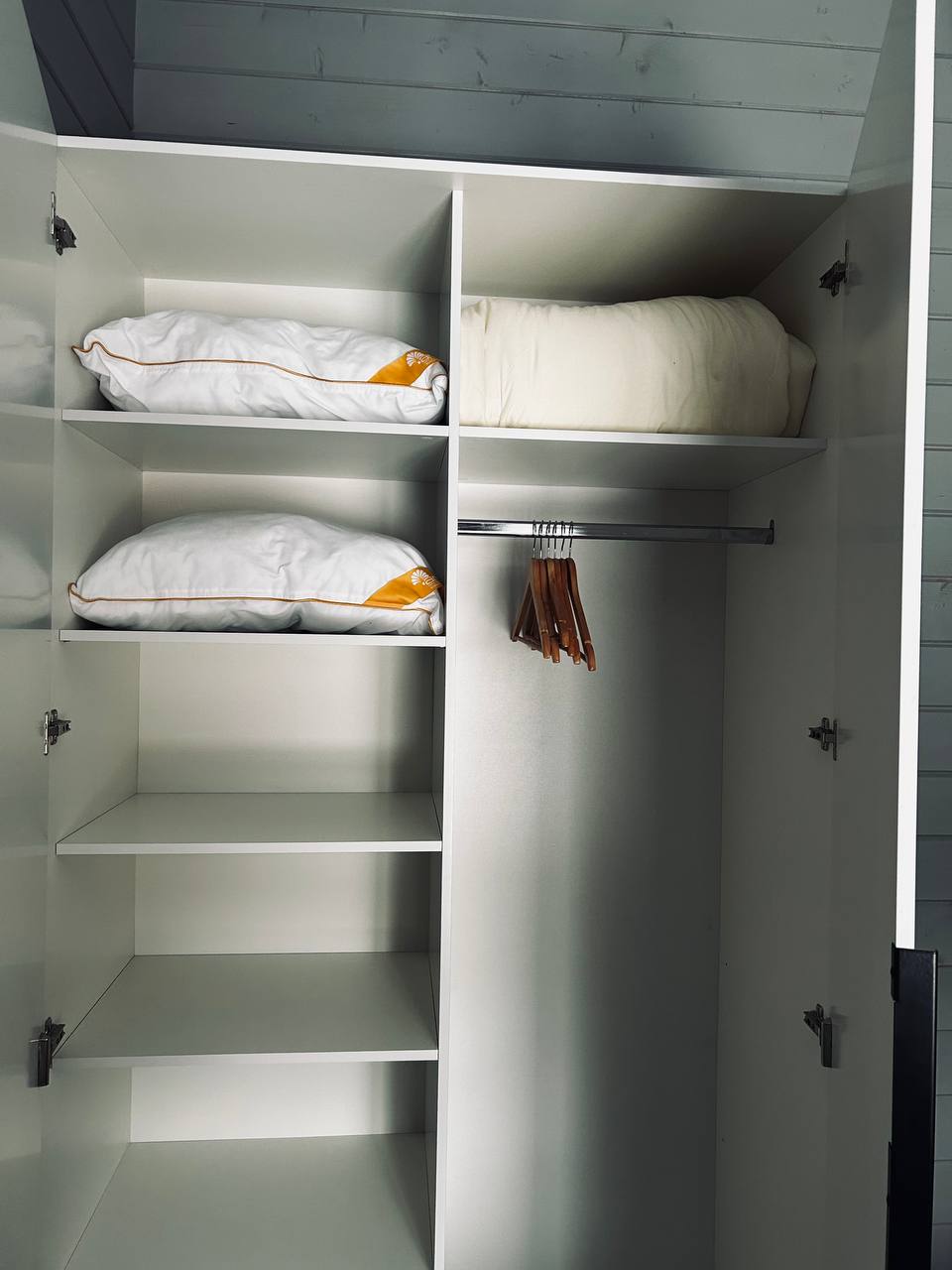 Фото Ruza River Club